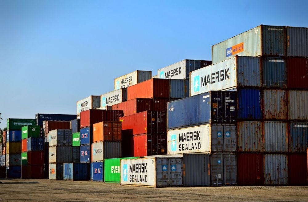 Erwerb eines Unternehmens in der Türkei