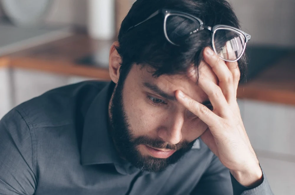 Debt Recovery Lawyers in Turkey