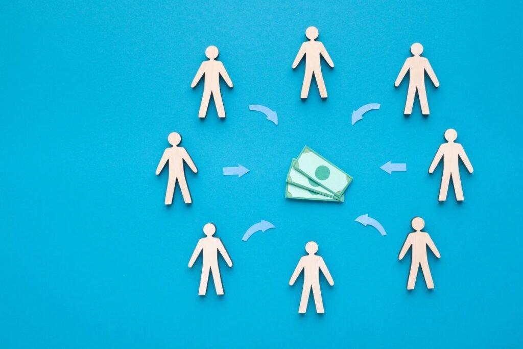 Turkish Patent Law FAQs 2025: Expert Insights & Guidance