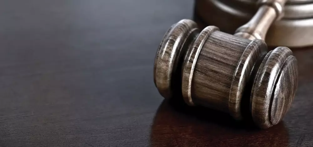 Avocats spécialisés en droit pénal en Turquie