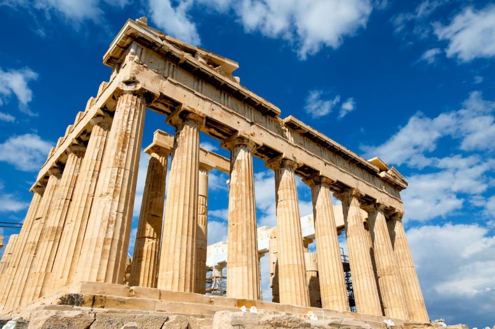 Avocats spécialisés dans les permis de séjour en Grèce