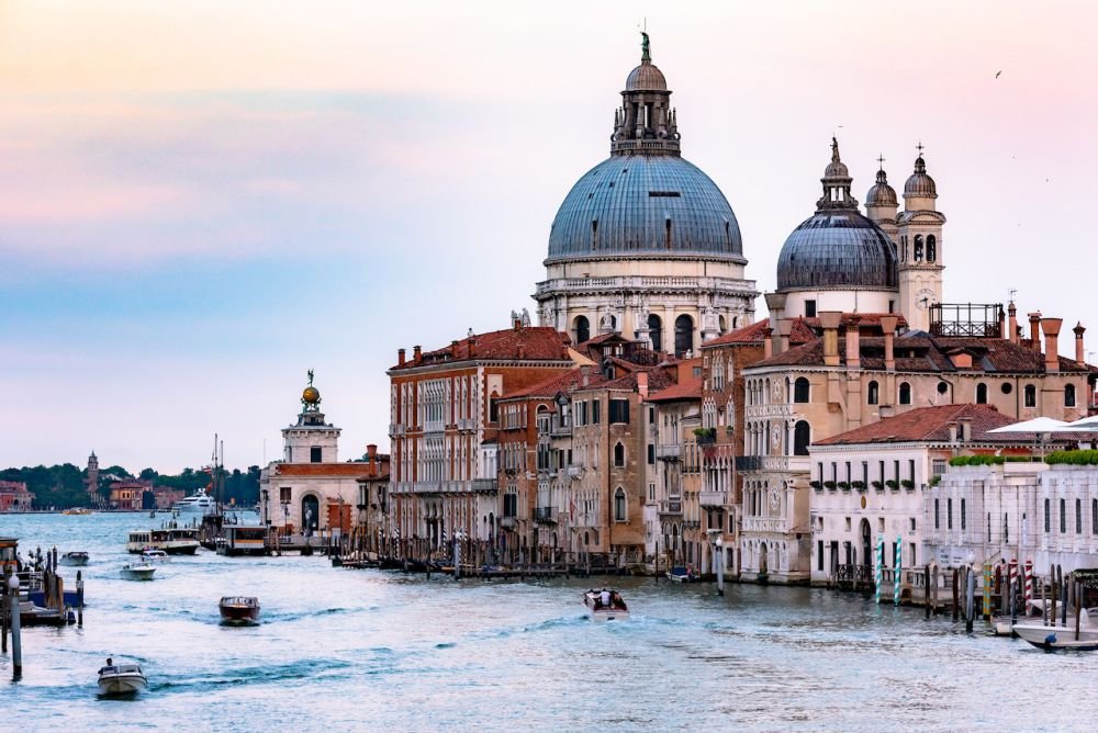 Comment obtenir un permis de séjour en Italie