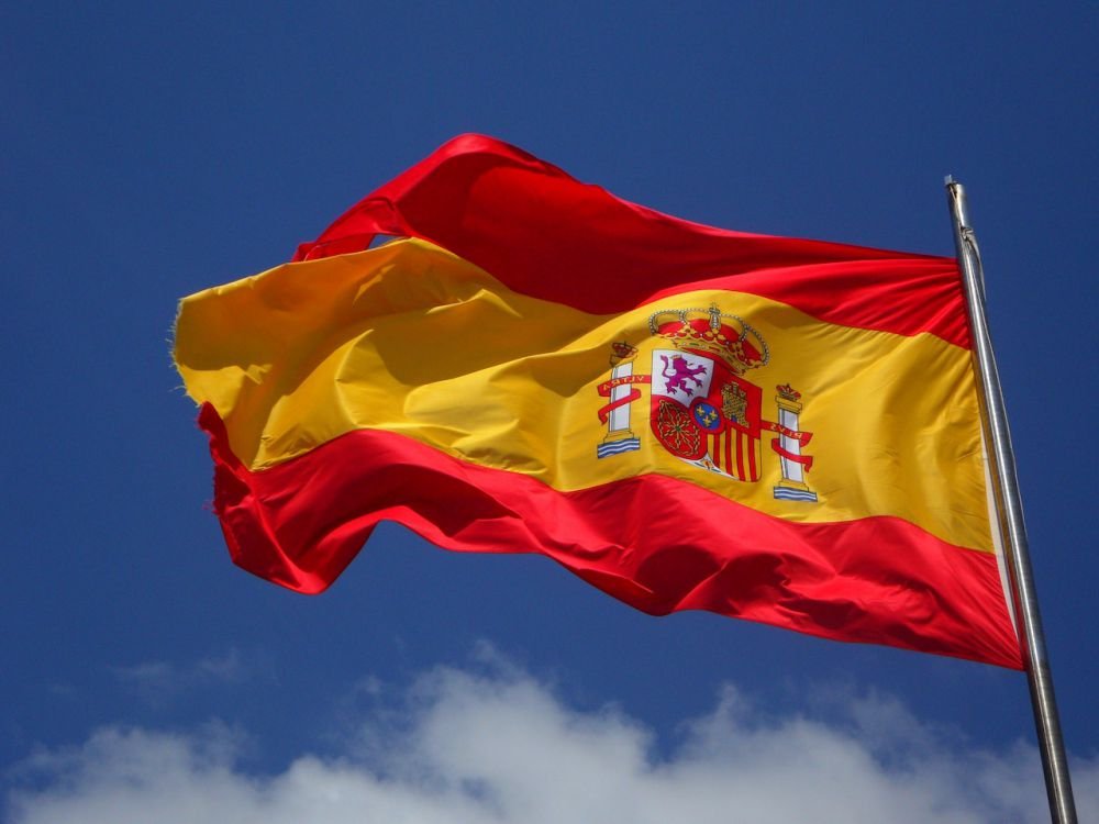 Obtenir un visa d'or pour l'Espagne 