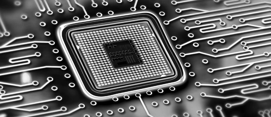 İstanbul Patent Avukatı