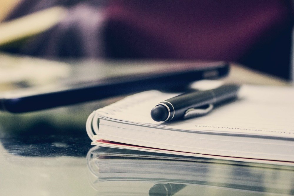Defter, Kayıt ve Belgeleri Gizleme Suçu